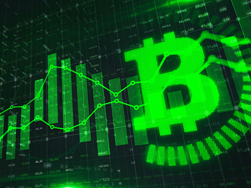 欧亿数字货币交易界面 - 比特币以太坊实时行情看板